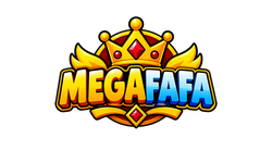 aplikasi pembaca slot